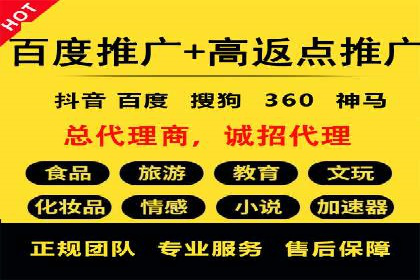 某某SEM公司经典案例：如何用SEM策略提升品牌知名度